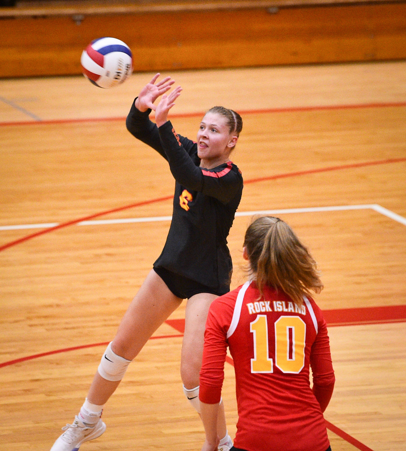 102919-mda-spt-ri-regional-vb-009a.JPG